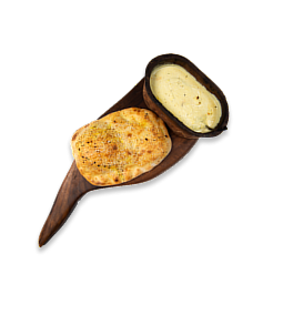 Kajmak